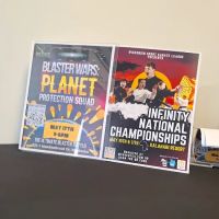 Infinity Martial Arts - Waukesha ico