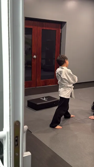 Infinity Martial Arts - Waukesha Picture 10