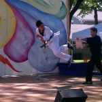 Lake Country Martial Arts