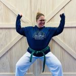 Family Strong Sussex