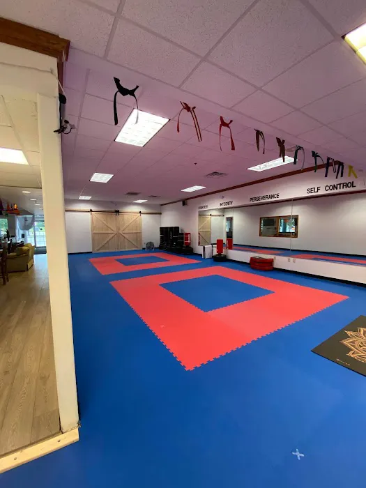 Family Strong Sussex Picture 8