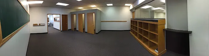Infinity Martial Arts Oregon Picture 4