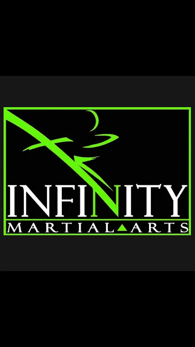 Infinity Martial Arts Oregon Picture 5