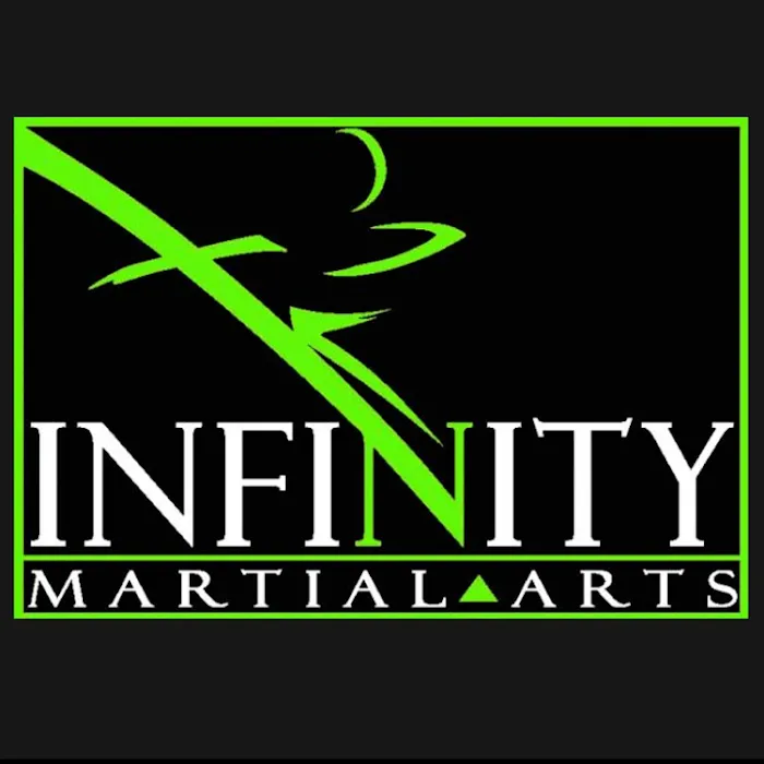 Infinity Martial Arts Oregon Picture 8