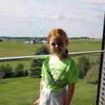 Infinity Martial Arts Waunakee