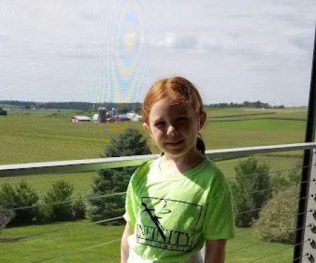 Infinity Martial Arts Waunakee