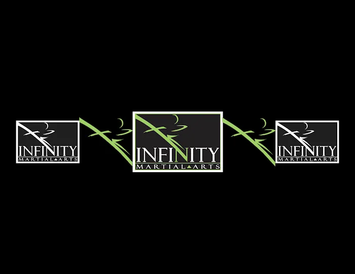 Infinity Martial Arts Waunakee Picture 10