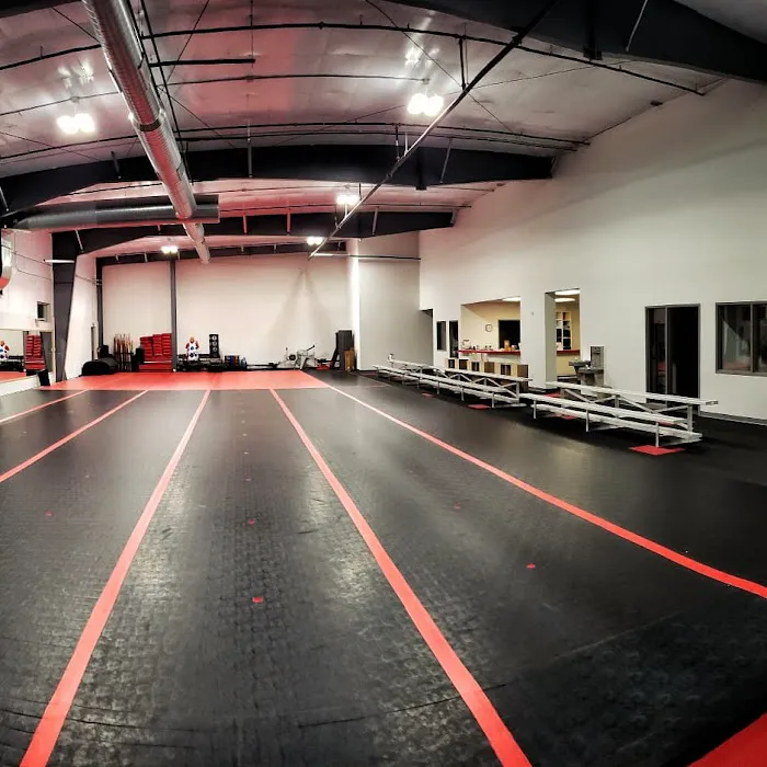 Midwest Professional Karate LLC Picture 7