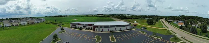 Midwest Professional Karate LLC Picture 9