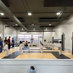 Touchstone Karate Academy-Sun Prairie