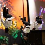 Infinity Martial Arts - Sun Prairie