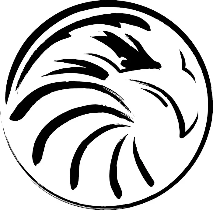 Byeonhwa Tang Soo Do at PAC Picture 2