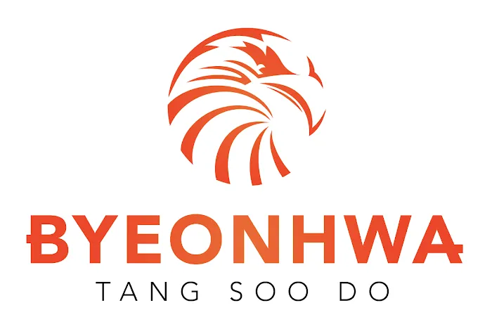 Byeonhwa Tang Soo Do at PAC Picture 7