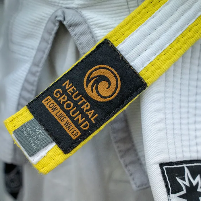 Utopia Martial Arts Picture 8