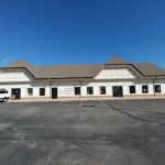 J.K. Lee Black Belt Academy - Germantown