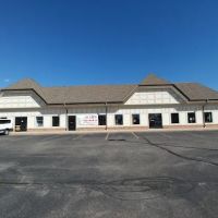 J.K. Lee Black Belt Academy - Germantown ico