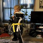 Championship Martial Arts of Port Washington