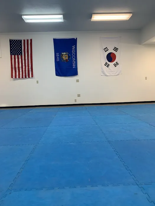 Championship Martial Arts of Port Washington Picture 3