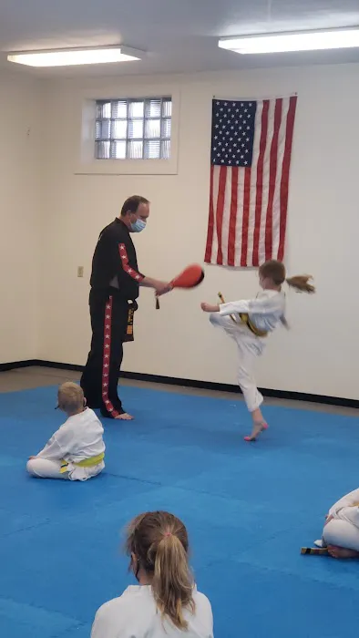 Championship Martial Arts of Port Washington Picture 4