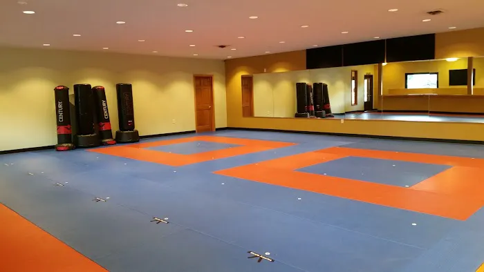 Karate America Oregon Picture 4
