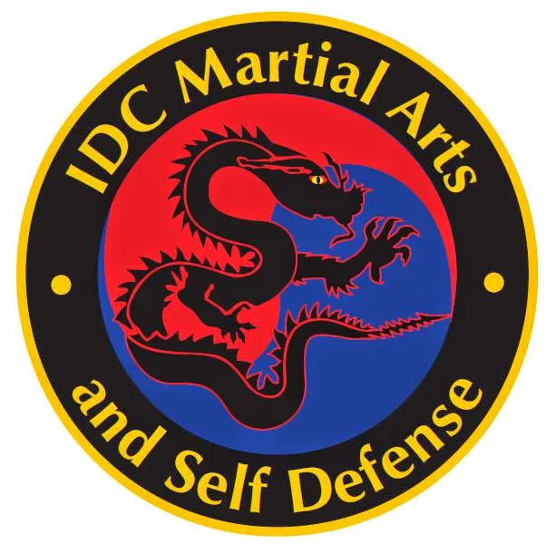 IDC Martial Arts & Self Defense Picture 3