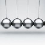 IDC Martial Arts & Self Defense