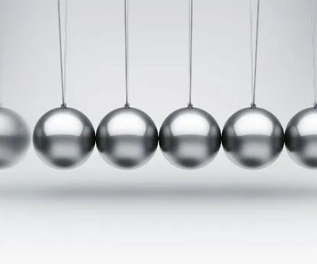 IDC Martial Arts & Self Defense