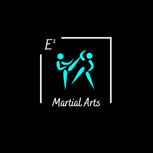 E-Squared Martial Arts Picture 3