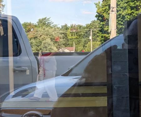 Integrity Martial Arts LLC