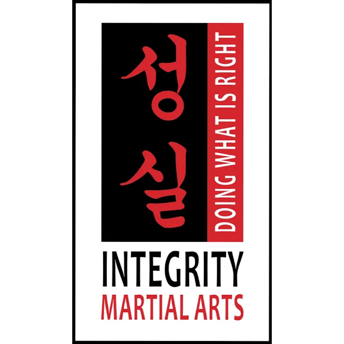 Integrity Martial Arts LLC Picture 10