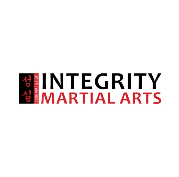 Integrity Martial Arts LLC Picture 8