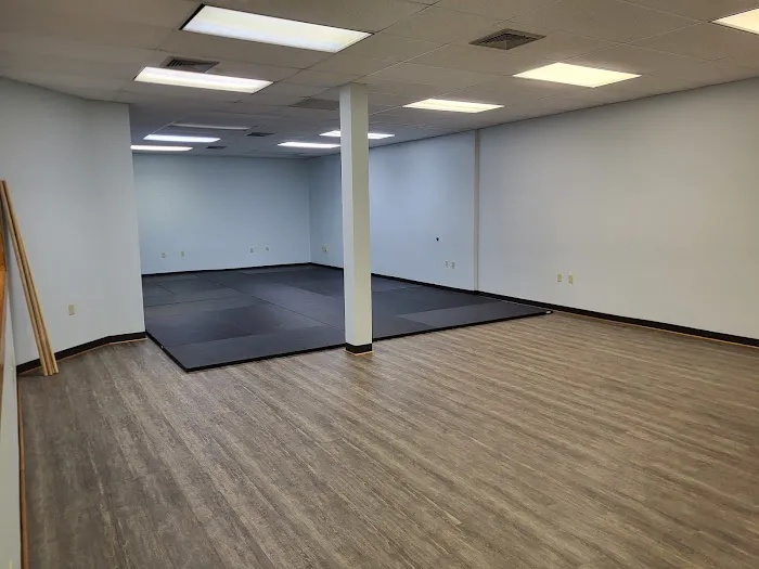 Okinawan Karate Academy Picture 3