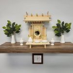 Okinawan Karate Academy