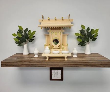 Okinawan Karate Academy