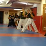 AKF Martial Arts