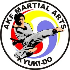 AKF Martial Arts Picture 6