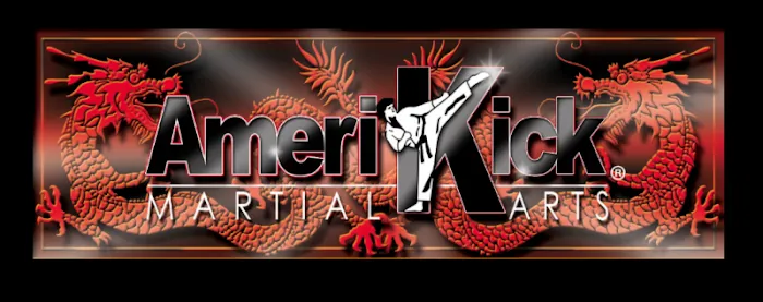 Amerikick Wisconsin Picture 7