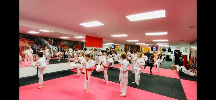Amerikick Wisconsin Picture 10
