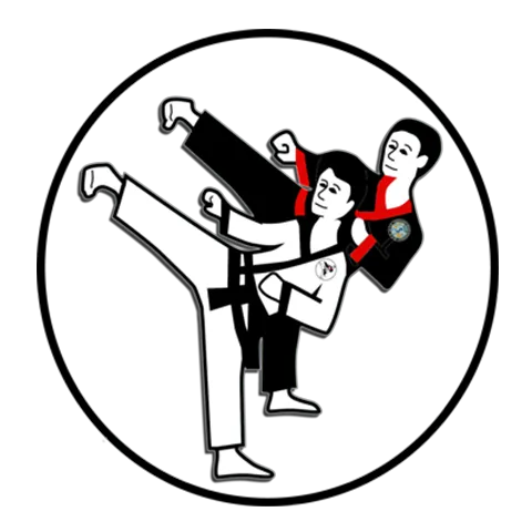 American Black Belt Academy Picture 9