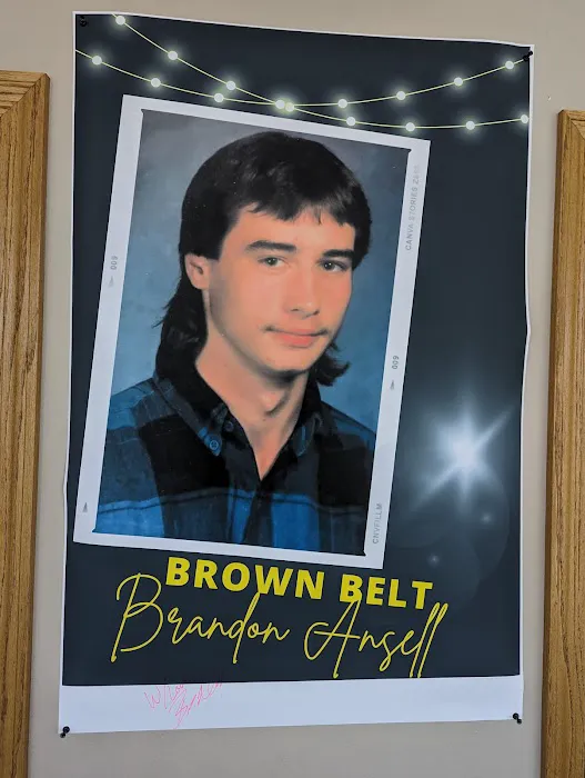 Impact Martial Arts Picture 9