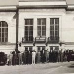 Oshkosh Recreation Department (part of Oshkosh Area School District)