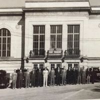 Oshkosh Recreation Department (part of Oshkosh Area School District) ico