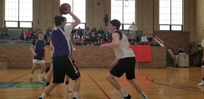 Oshkosh Recreation Department (part of Oshkosh Area School District) Picture 2