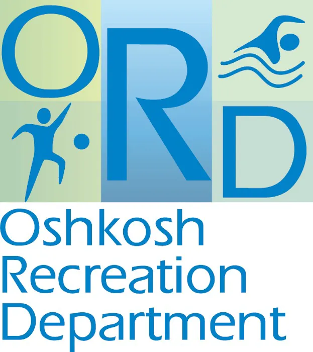 Oshkosh Recreation Department (part of Oshkosh Area School District) Picture 10