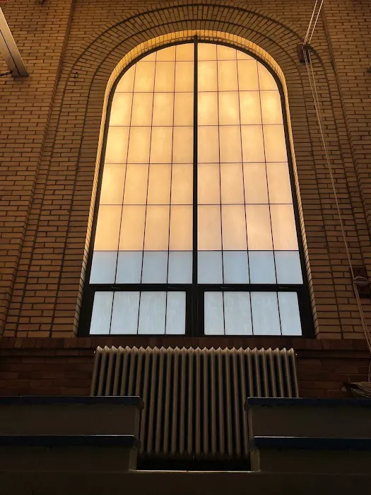 Oshkosh Recreation Department (part of Oshkosh Area School District) Picture 7