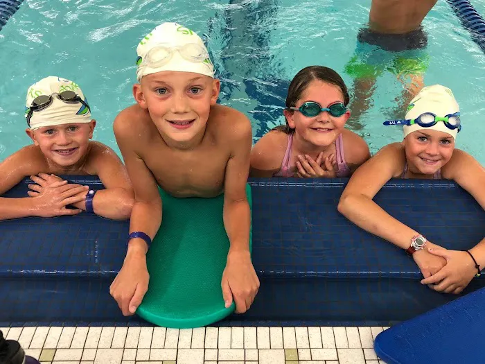 Oshkosh Recreation Department (part of Oshkosh Area School District) Picture 8