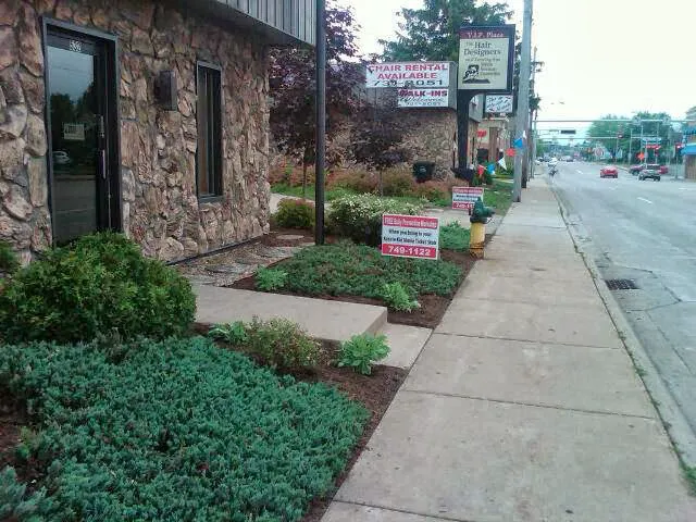 Soto's Martial Arts Academy Picture 10