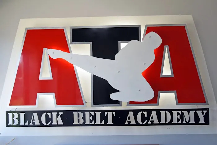 ATA Black Belt Academy & Karate For Kids Picture 3