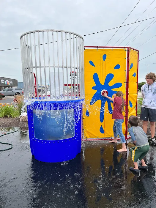 The Academy Martial Arts Leadership Picture 8