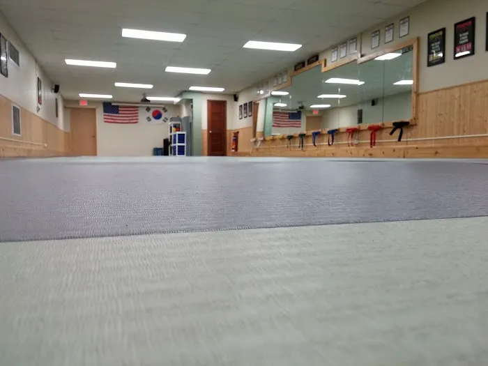 Lakeshore Tae Kwon Do, LLC-Manitowoc Picture 8